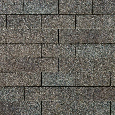 lowes roofing shingles|lowe's roofing shingles prices per bundle.